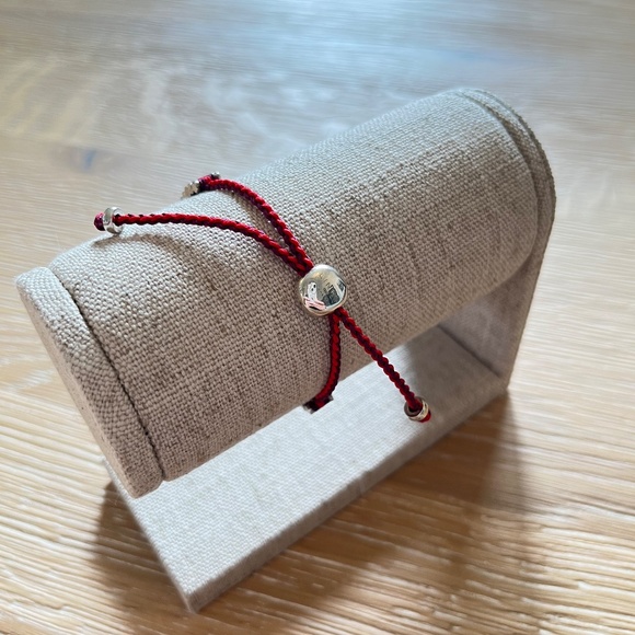 Links of London Friendship - Picture 2 of 5